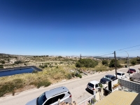 Re-Sale - Townhouse - San Miguel de Salinas - San Miguel - Town