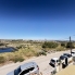 Re-Sale - Townhouse - San Miguel de Salinas - San Miguel - Town