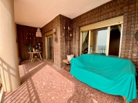 Re-Sale - Apartment - Torrevieja - Playa Del Cura