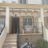 Re-Sale - Townhouse - Algorfa - La Finca Golf Resort