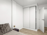 Re-Sale - Apartment - Torrevieja - El Acequión - Los Náufragos