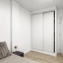 Re-Sale - Apartment - Torrevieja - El Acequión - Los Náufragos