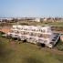 Nouveau - Villa - Los Alcazares - Serena Golf