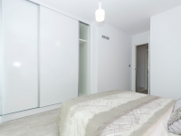 New - Townhouse - Torrevieja