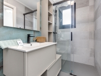 New - Detached Villa - La Mata - La Mata - Town