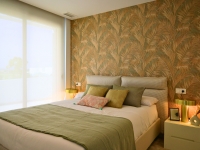 New - Semi Detached Villa - Dolores