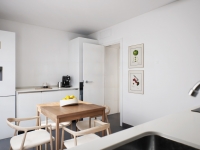 New - Townhouse - Gran Alacant