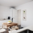 New - Townhouse - Gran Alacant