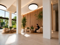 New - Apartment - Villajoyosa - Urb Gasparot