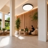 New - Apartment - Villajoyosa - Urb Gasparot