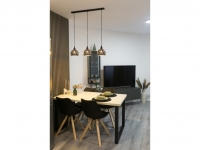 Re-Sale - Apartment - Torrevieja - Torrevieja - Centre