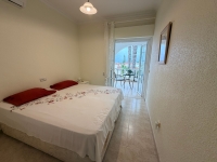 Re-Sale - Detached Villa - Ciudad Quesada - Ciudad Quesada - Town