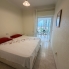 Re-Sale - Detached Villa - Ciudad Quesada - Ciudad Quesada - Town