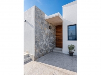 New - Detached Villa - Cartagena - Mar de Cristal
