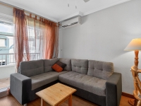 Re-Sale - Apartment - Torrevieja - Torrevieja - Centre