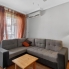 Re-Sale - Apartment - Torrevieja - Torrevieja - Centre