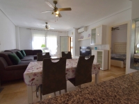Re-Sale - Apartment - Orihuela Costa - Playa Flamenca