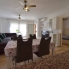 Re-Sale - Apartment - Orihuela Costa - Playa Flamenca
