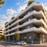 New - Apartment - Santa Pola - Santa Pola - Town