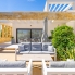 Re-Sale - Detached Villa - Ciudad Quesada - Doña Pepa