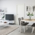 New - Semi Detached Villa - Busot - Urb Valle Dorado