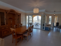 New - Townhouse - San Javier - San Javier - Town