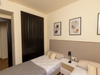 Nueva - Chalet - Fuente Álamo - Fuente Alamo