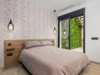 Re-Sale - Detached Villa - Ciudad Quesada - Pueblo Lucero