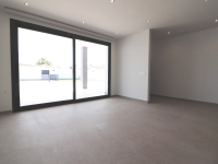 Re-Sale - Detached Villa - Ciudad Quesada - Ciudad Quesada - Town