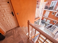 Re-Sale - Apartment - Torrevieja - Torre La Mata