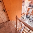Re-Sale - Apartment - Torrevieja - Torre La Mata