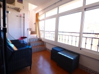 Re-Sale - Apartment - Los Montesinos - La Herrada