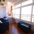 Re-Sale - Apartment - Los Montesinos - La Herrada