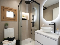 Nueva - Chalet - Orihuela Costa