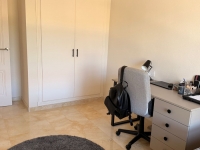 Re-Sale - Apartment - Orihuela Costa - Las Ramblas