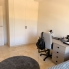 Re-Sale - Apartment - Orihuela Costa - Las Ramblas