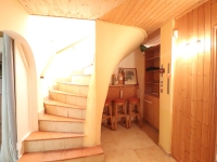 Re-Sale - Bungalow - Rafal - El Mudamiento