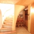 Re-Sale - Bungalow - Rafal - El Mudamiento