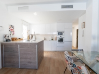 Nieuw - Vrijstaande Villa - Murcia