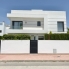 Re-Sale - Detached Villa - Ciudad Quesada - Doña Pepa