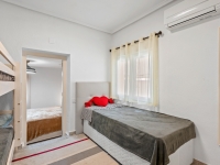 Re-Sale - Detached Villa - Ciudad Quesada - Ciudad Quesada - Town