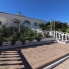 Re-Sale - Detached Villa - Algorfa - Lomas de La Juliana
