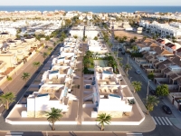 Nieuw - Appartement - Torre de la Horadada