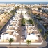 Nieuw - Appartement - Torre de la Horadada