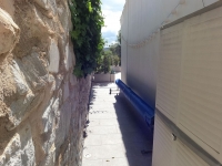 Re-Sale - Detached Villa - Algorfa - La Finca Golf Resort