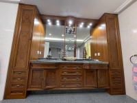 Re-Sale - Detached Villa - Orihuela Costa - Cabo Roig
