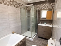 Re-Sale - Detached Villa - Algorfa - Montemar