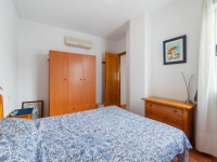 Re-Sale - Apartment - Torrevieja - Torrevieja - Centre