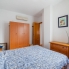 Re-Sale - Apartment - Torrevieja - Torrevieja - Centre