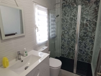 Re-Sale - Detached Villa - Benimar - Benimar II